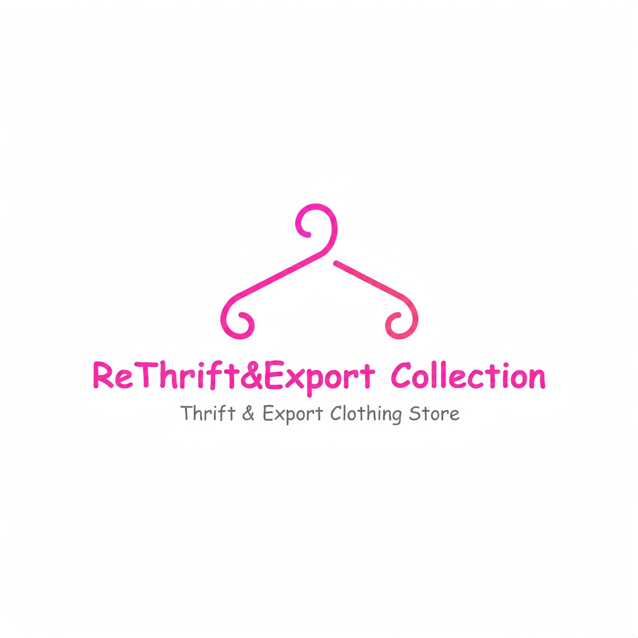 Restyle Thrift Collection | Mingaladon