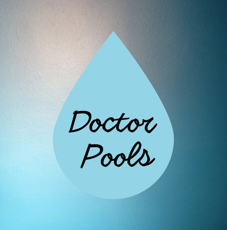 Doctor Pools | Olhão