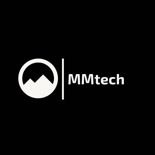 MMtech | Delhi