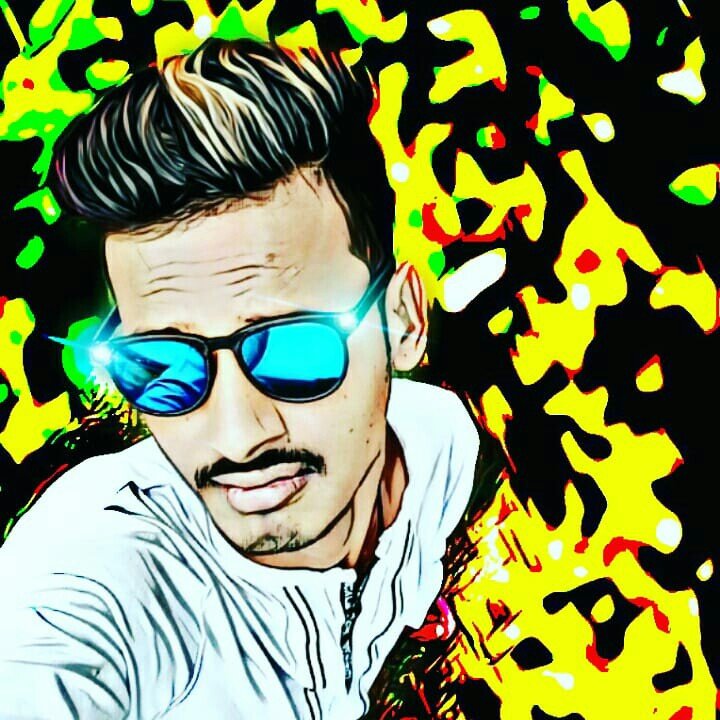Vilas Raut