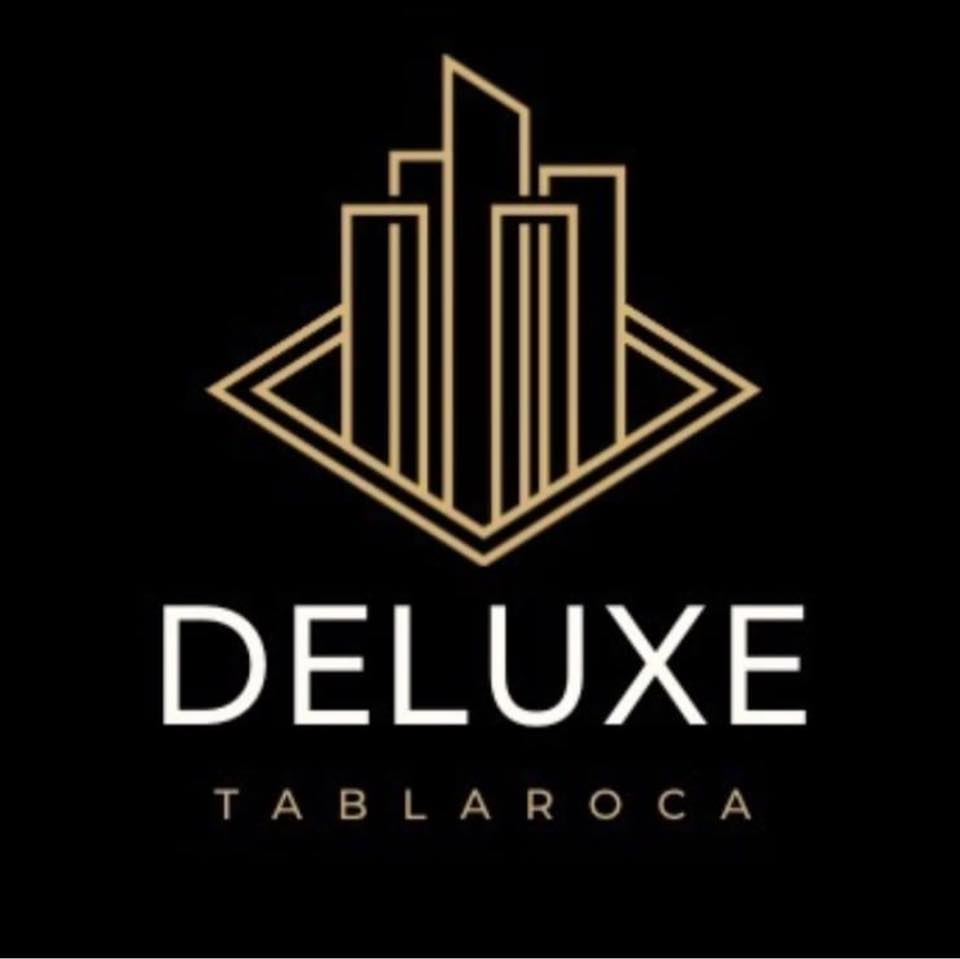 Tabla Roca Deluxe