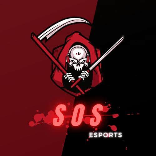 SOS Esports