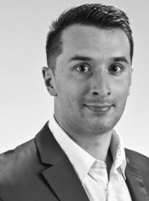 Real Estate Italy | Hi I am a semiretired radiologist looking to work ...