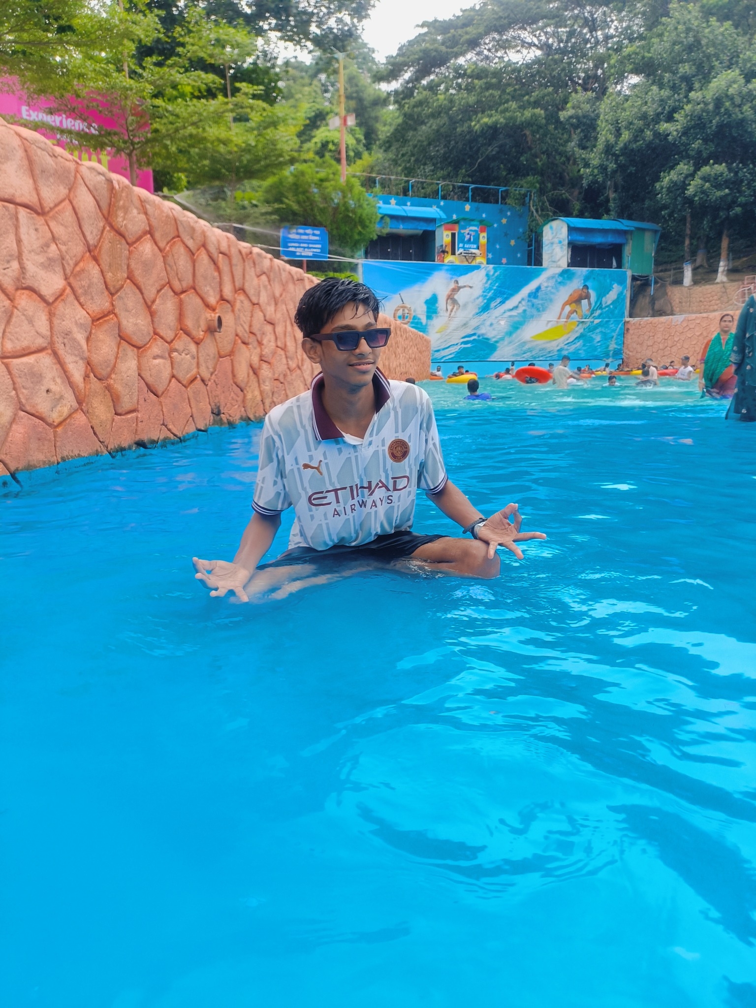 Ramim uddin
