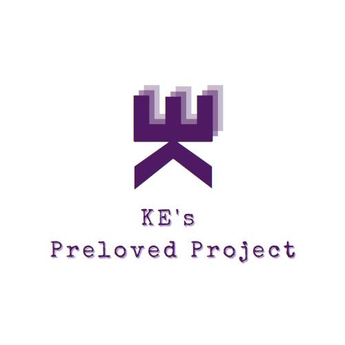 KE's Preloved Project | Damansara