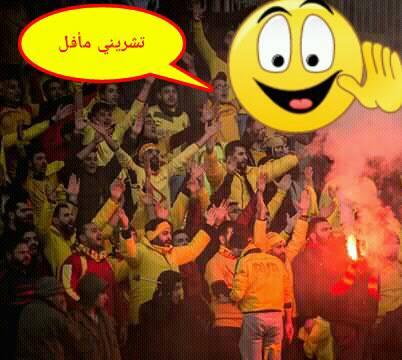 تشريني مأفل