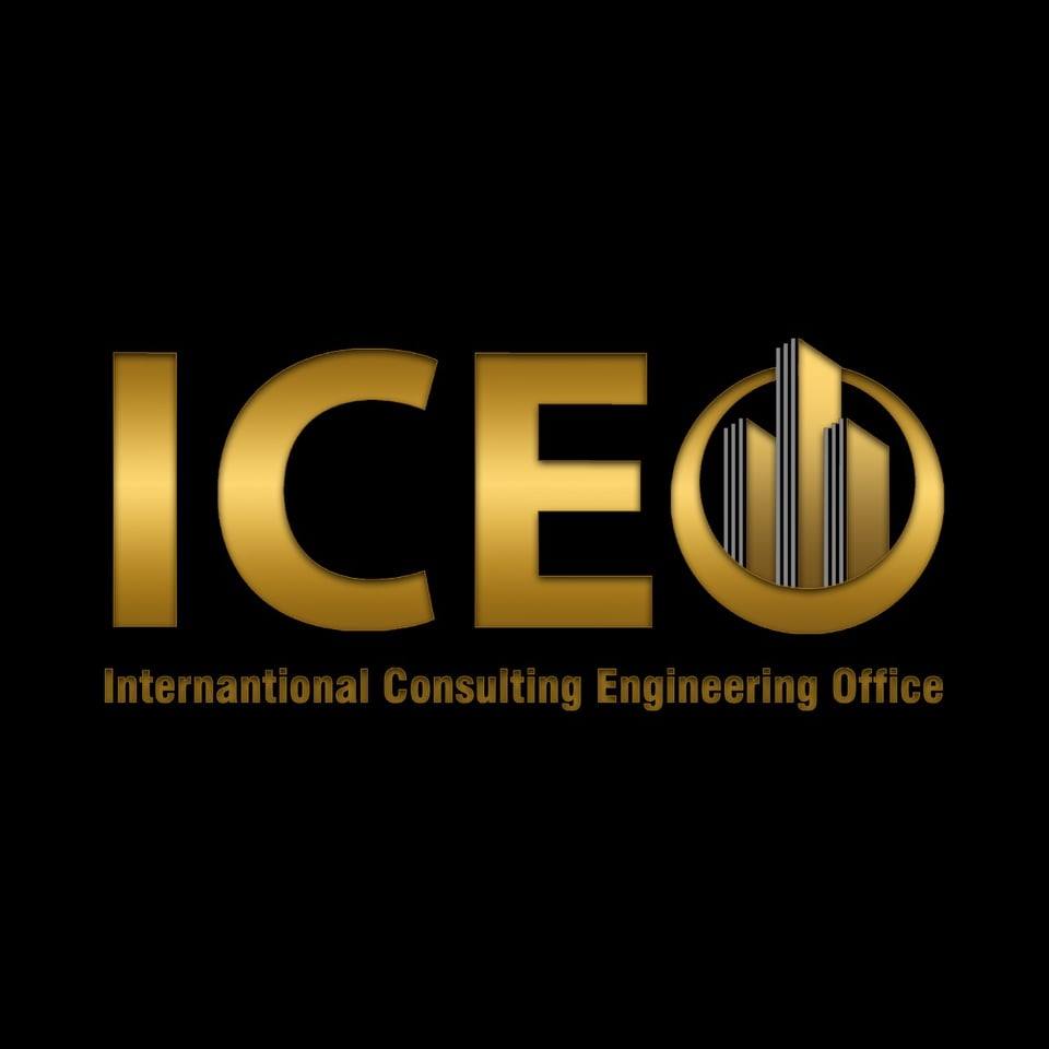 Iceo