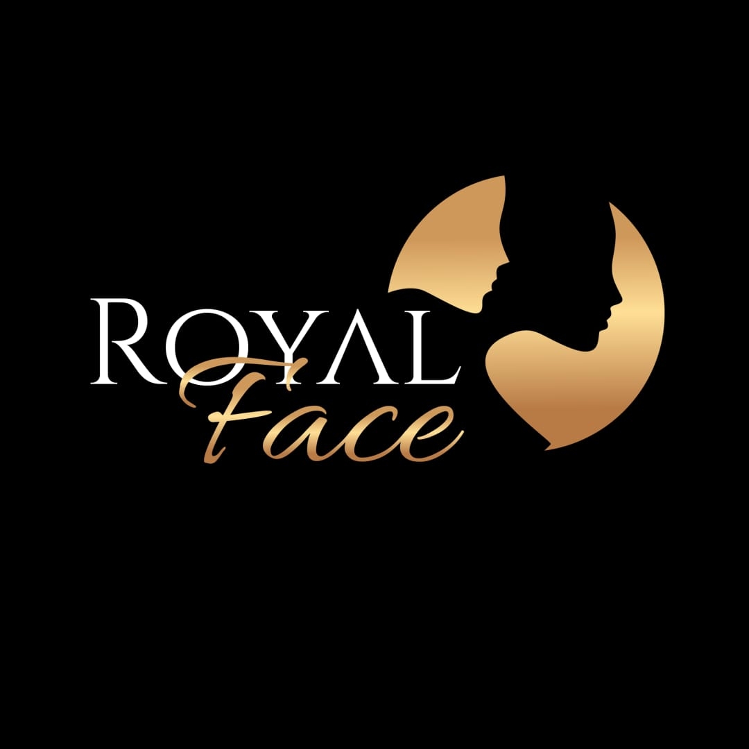 Royal Face - Só aqui você pode parcelar em até 12x sem juros nos ...