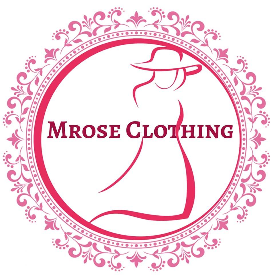 Mrose clothing
