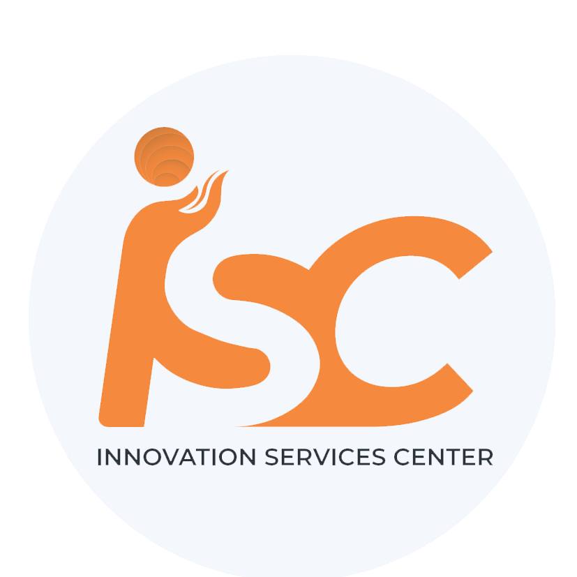 ISC Việt Nam | Can Tho