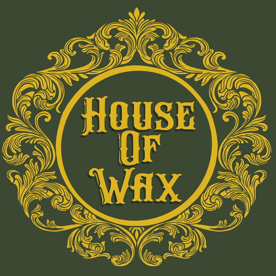 House Of Wax Rochester