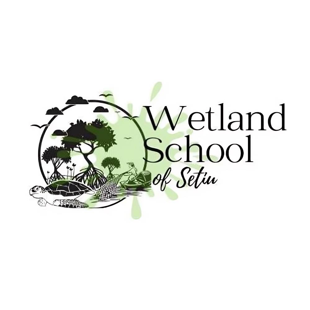 Program ESG TNB x UCB – 25 Ogos 🌿 Wetland School of Setiu dengan ...