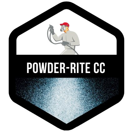 Powder Rite CC