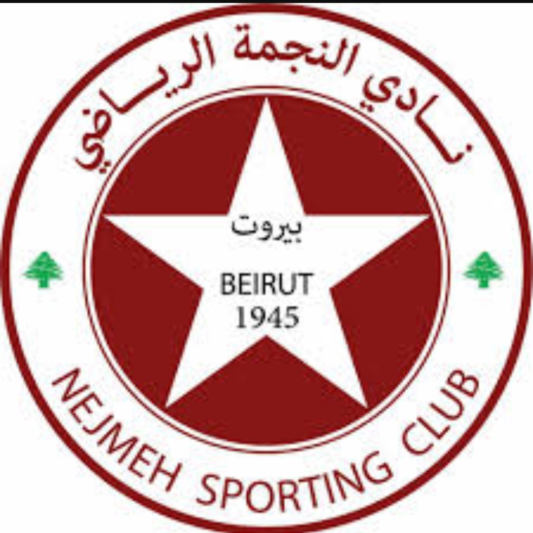 Nejmeh Club
