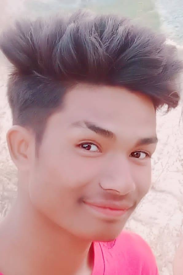Pk raja
