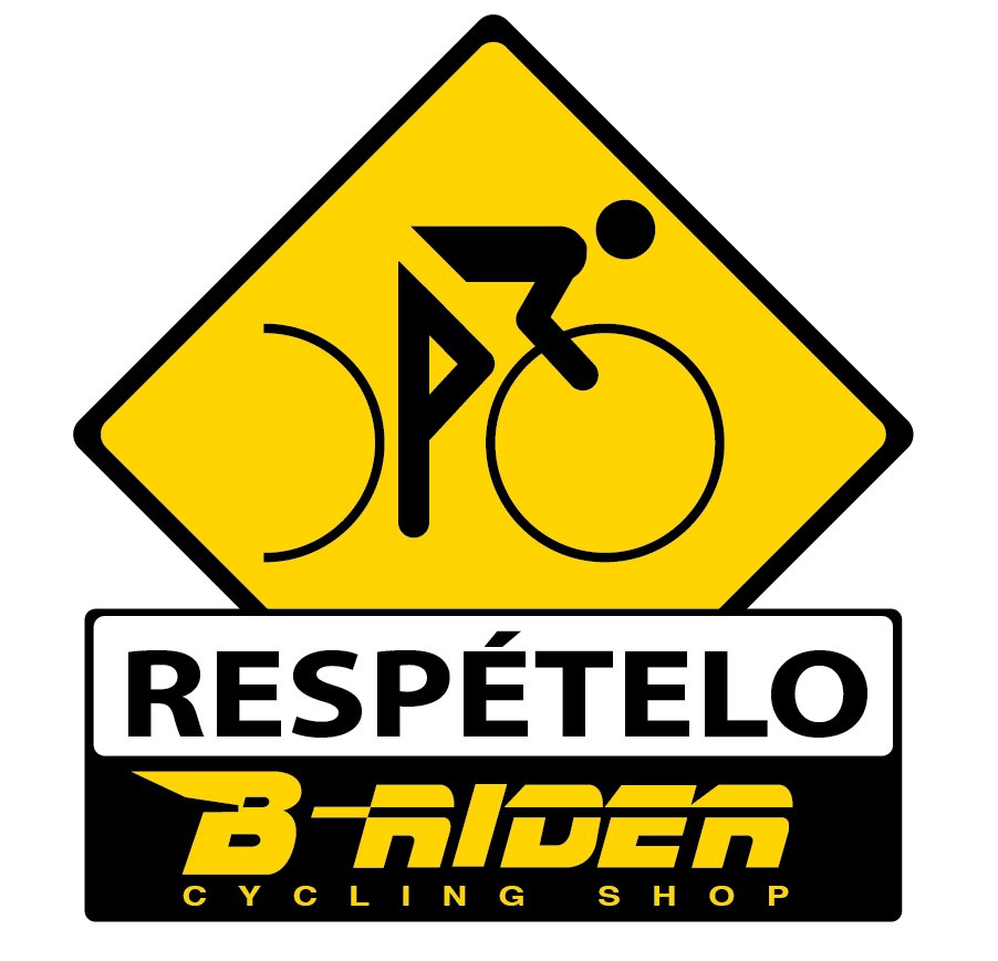 B-RIDER Cycling Shop | Guayaquil