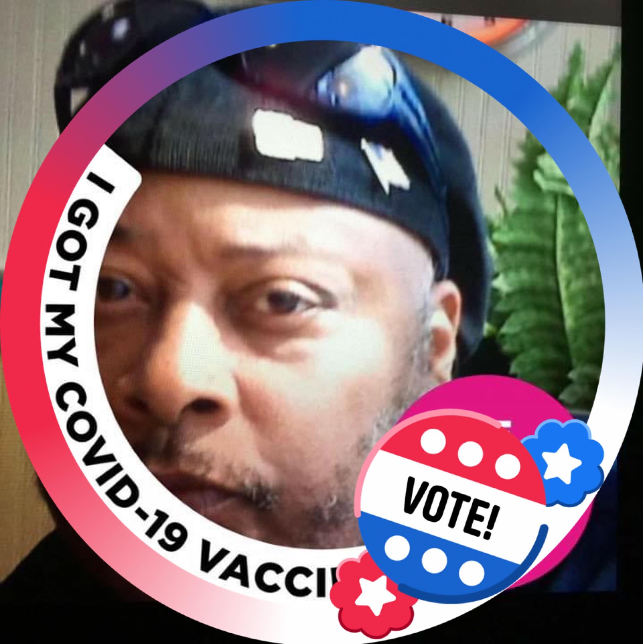 Jolly for Governor | He can wipe Trump’s name from his website but don ...