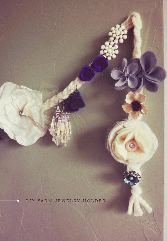 Diy staylist