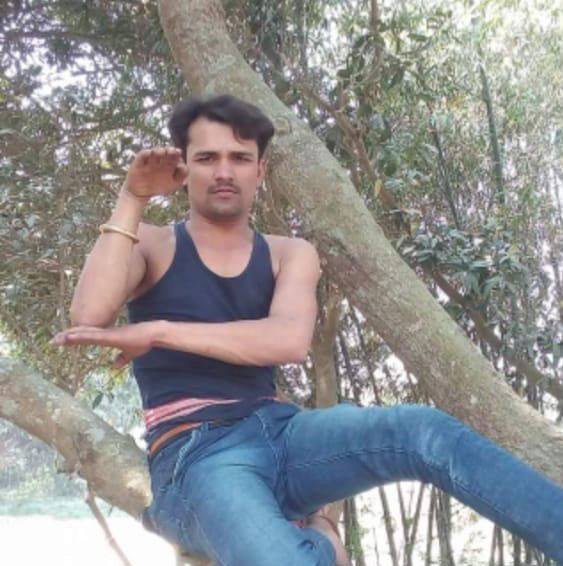 FAshish 🫣 ️ Yadav ️#trendingvideos#facebookpost #bhojpurimood💕 ️ ...
