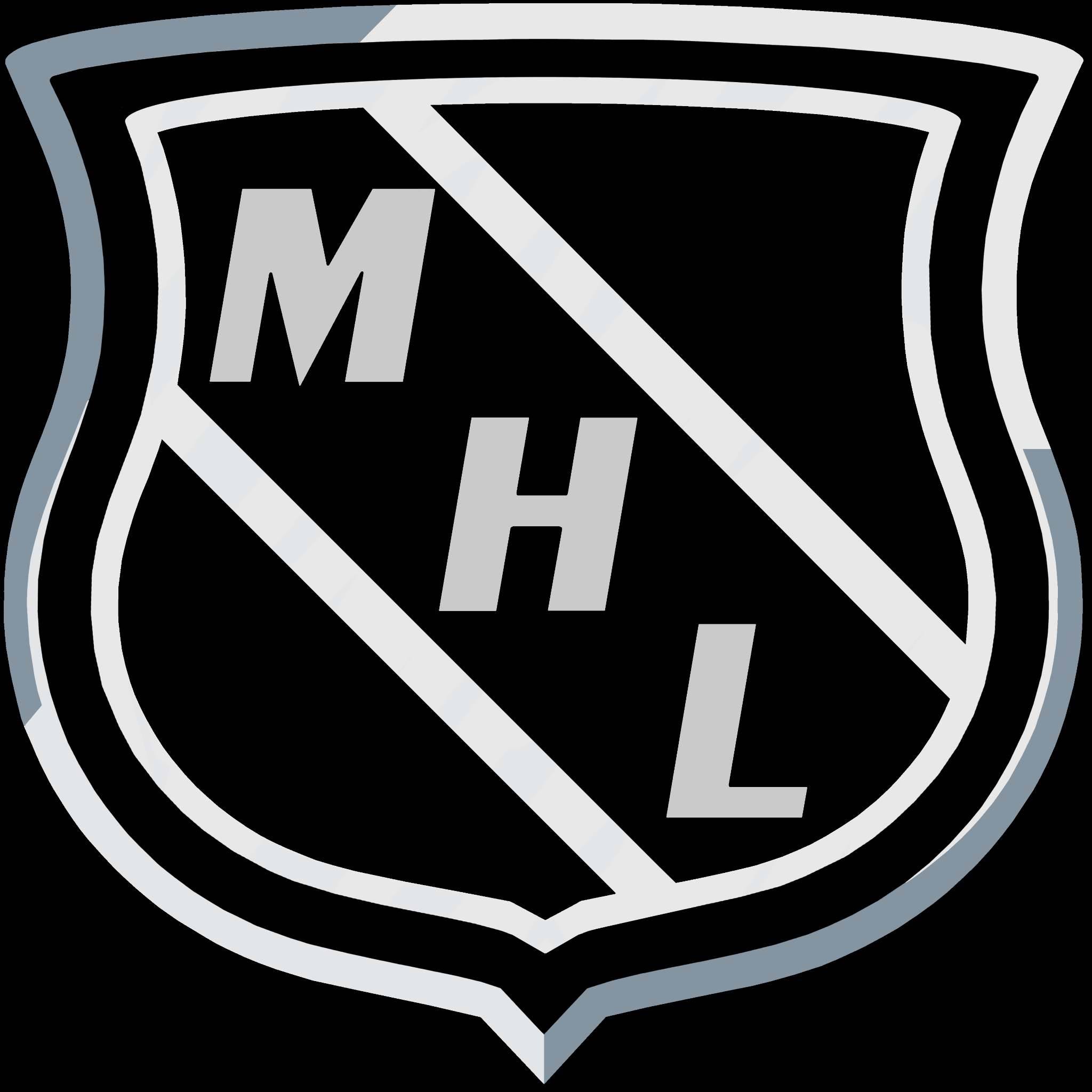 MHL (@OfficialMHL) • Facebook