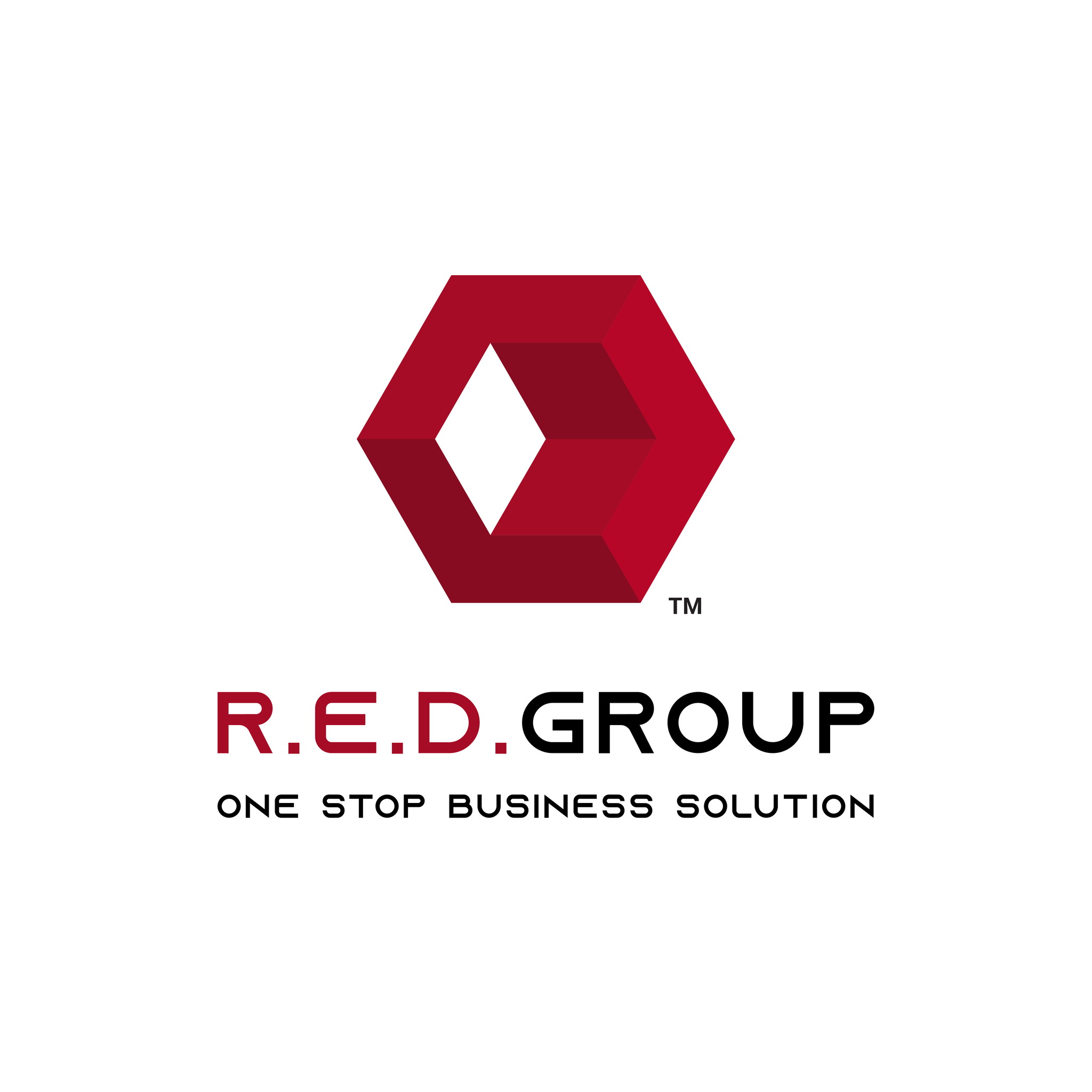 RED GROUP