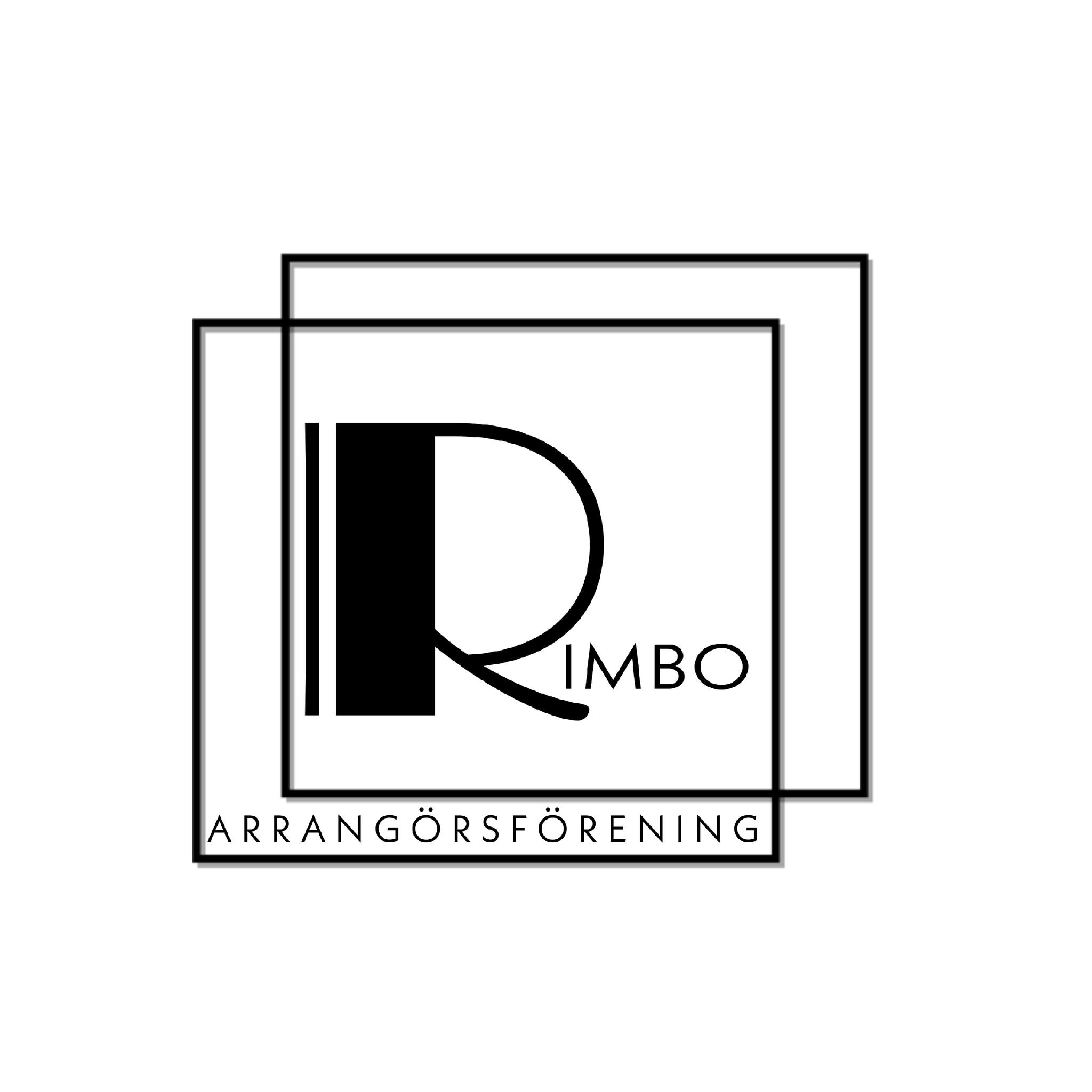 Rimbo Arrangörsförening