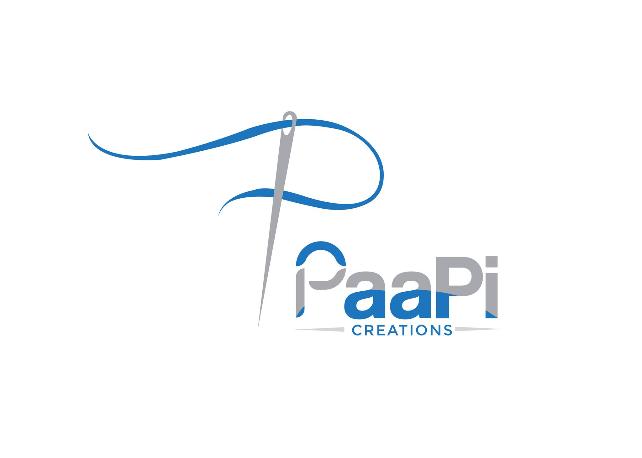 PaaPi Creations | Tirupur