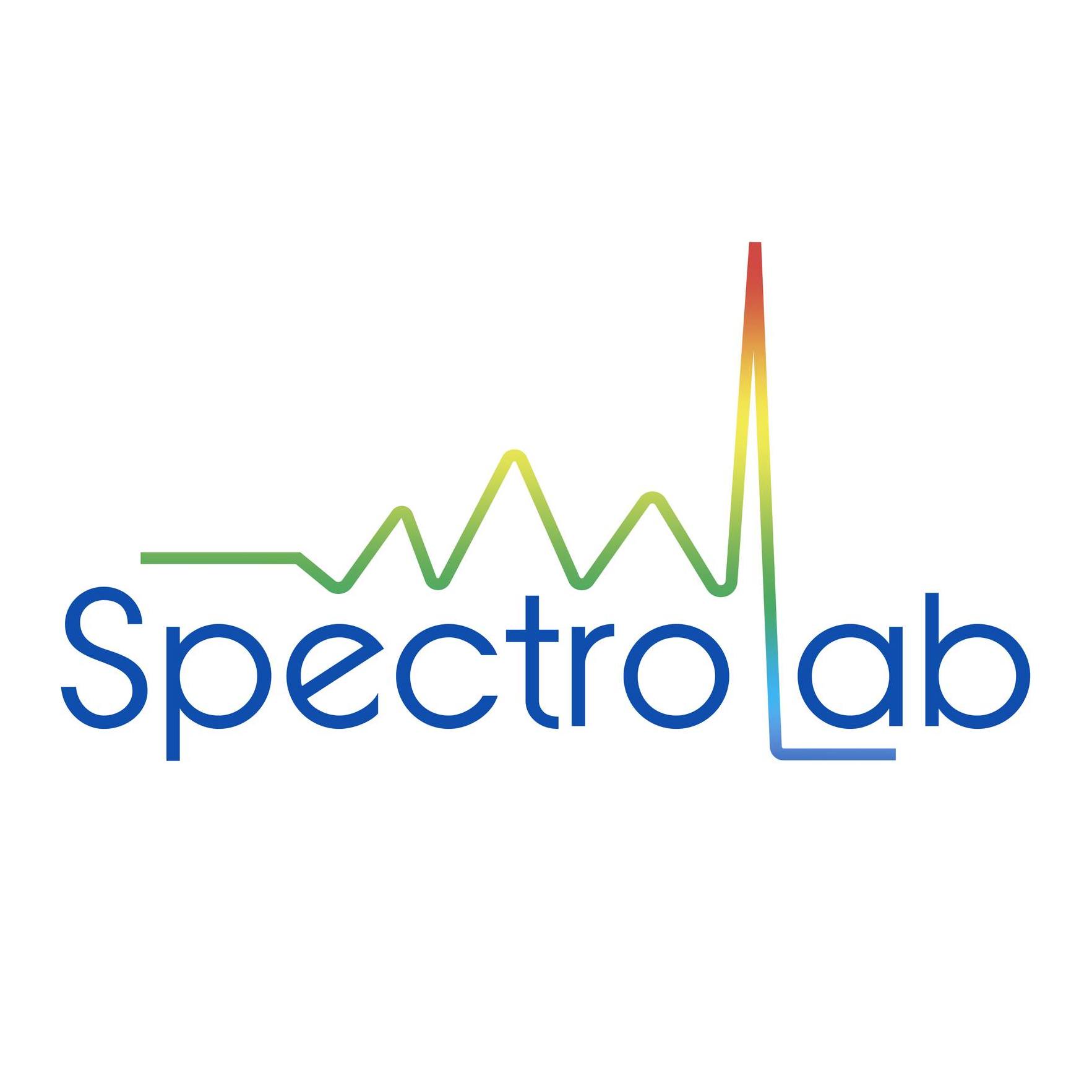 SpectroLab | Kyiv