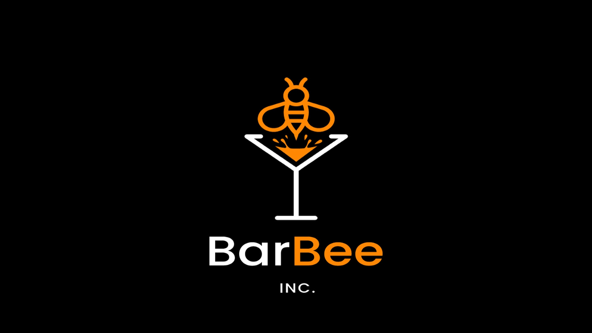 BarBee Inc. App - 🐝 THE HIVE IS BUZZING BACK TO LIFE!... | Facebook