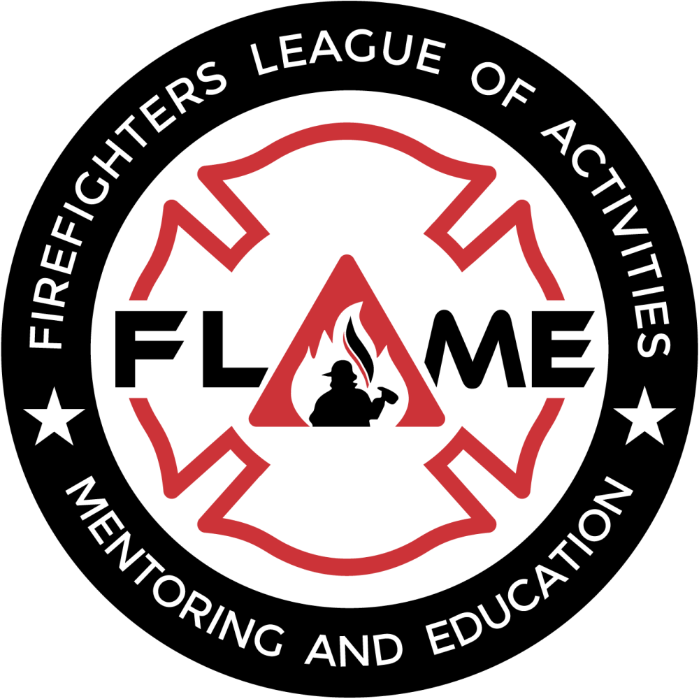 Firefighters League of Activities Mentoring and Education