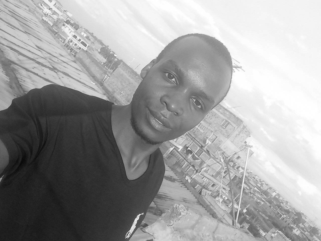 Saboti MP Caleb Amisi declares 2027 presidential bid against Ruto | Nation