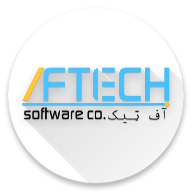 Aftech:آف ټیک