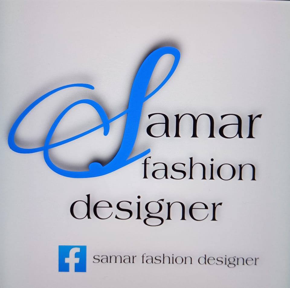 Samar fashion designer