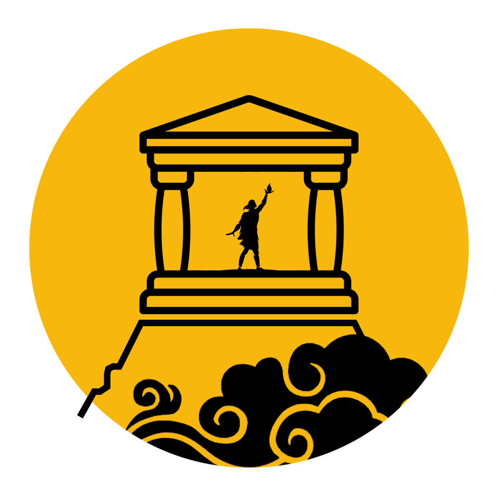 Prometheus Foundation