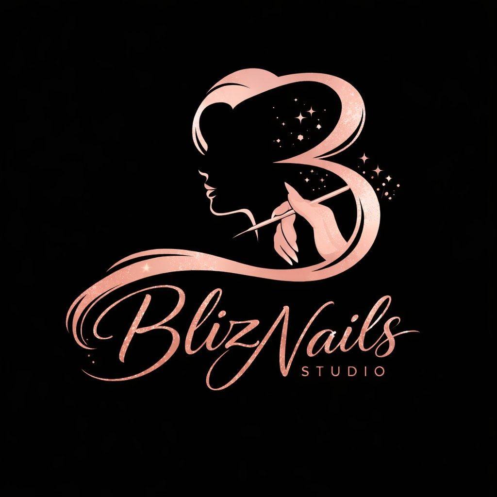 Bliz Reyes Nails Studio