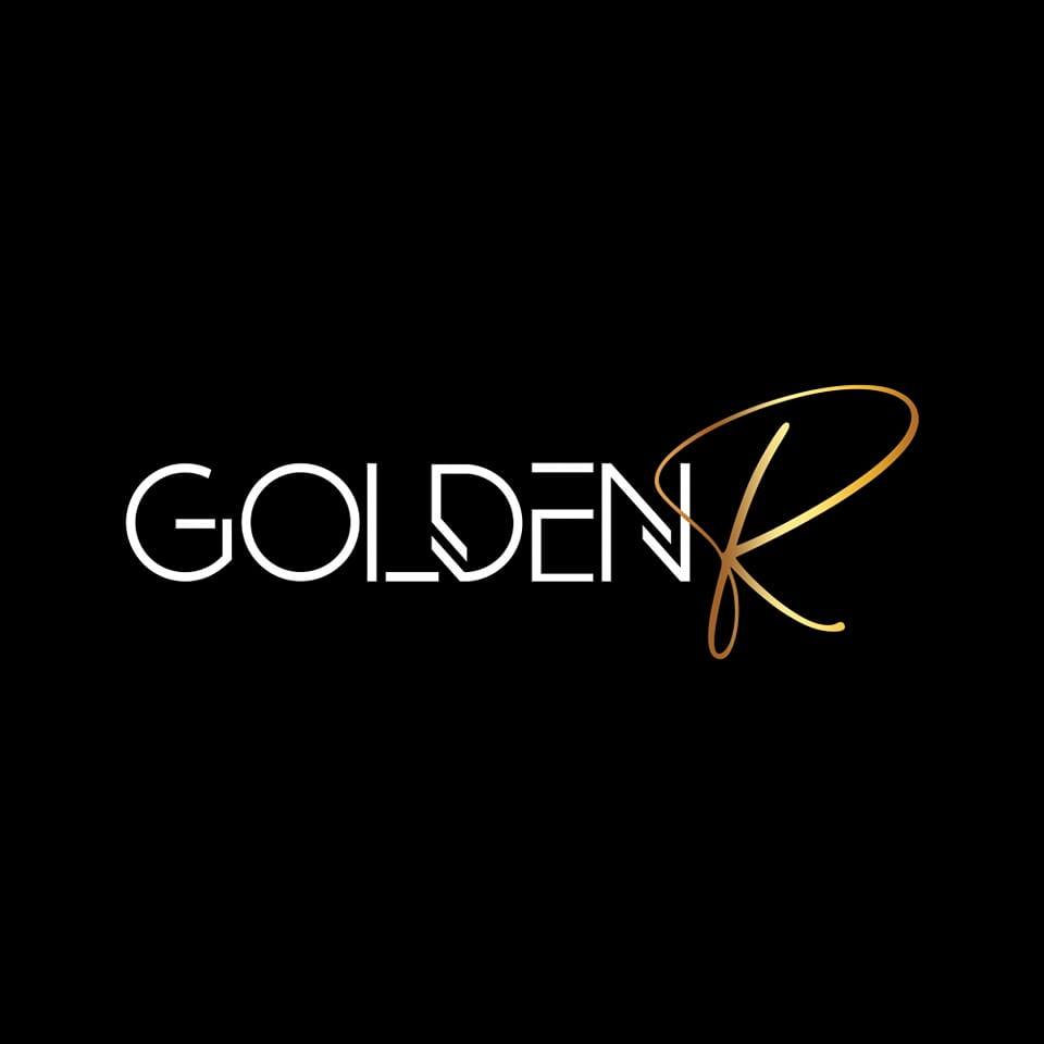 Golden R | Desouk