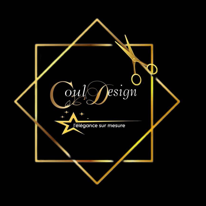 COOL Design