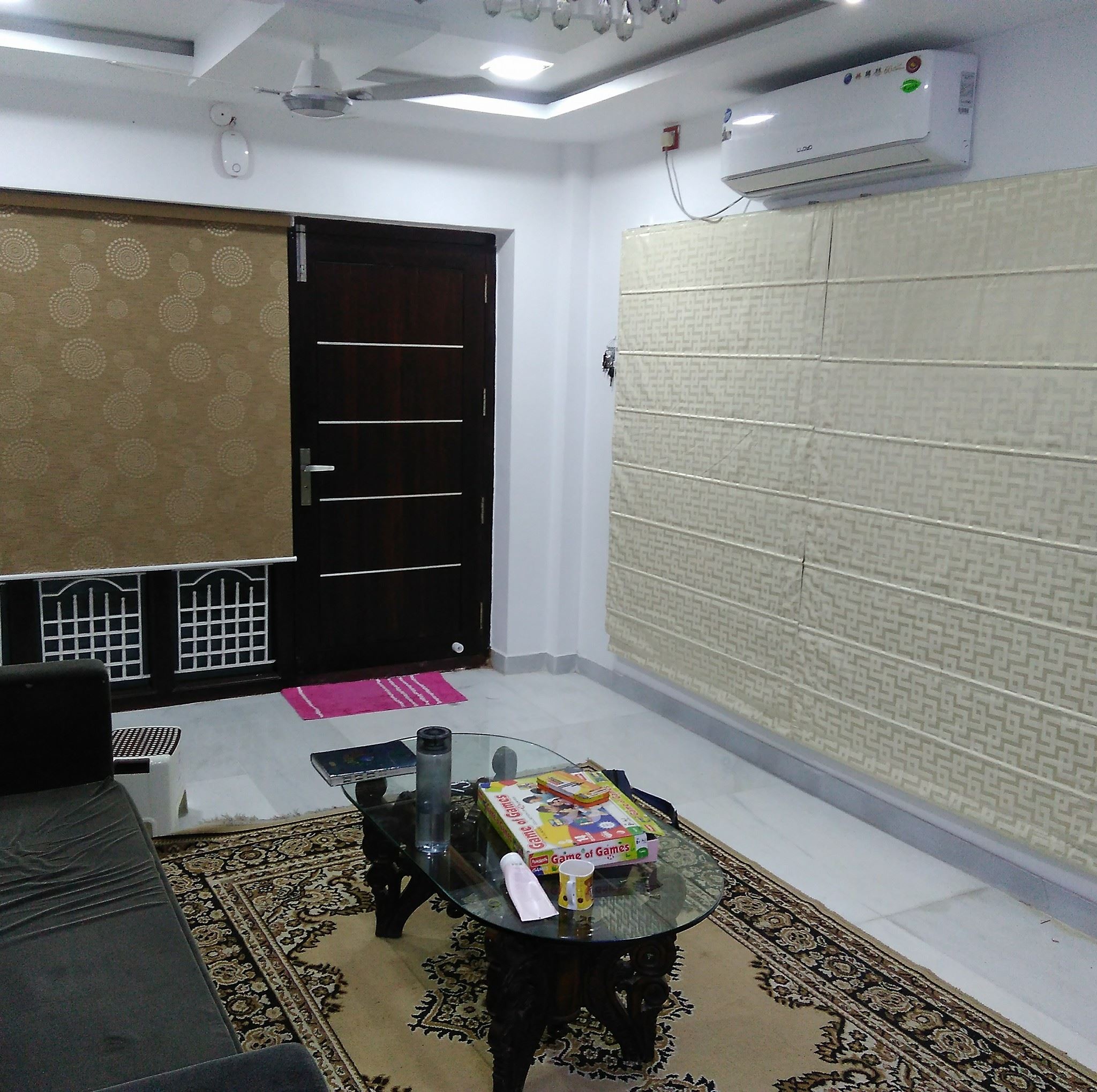 Charitha Interior | Vijayawada