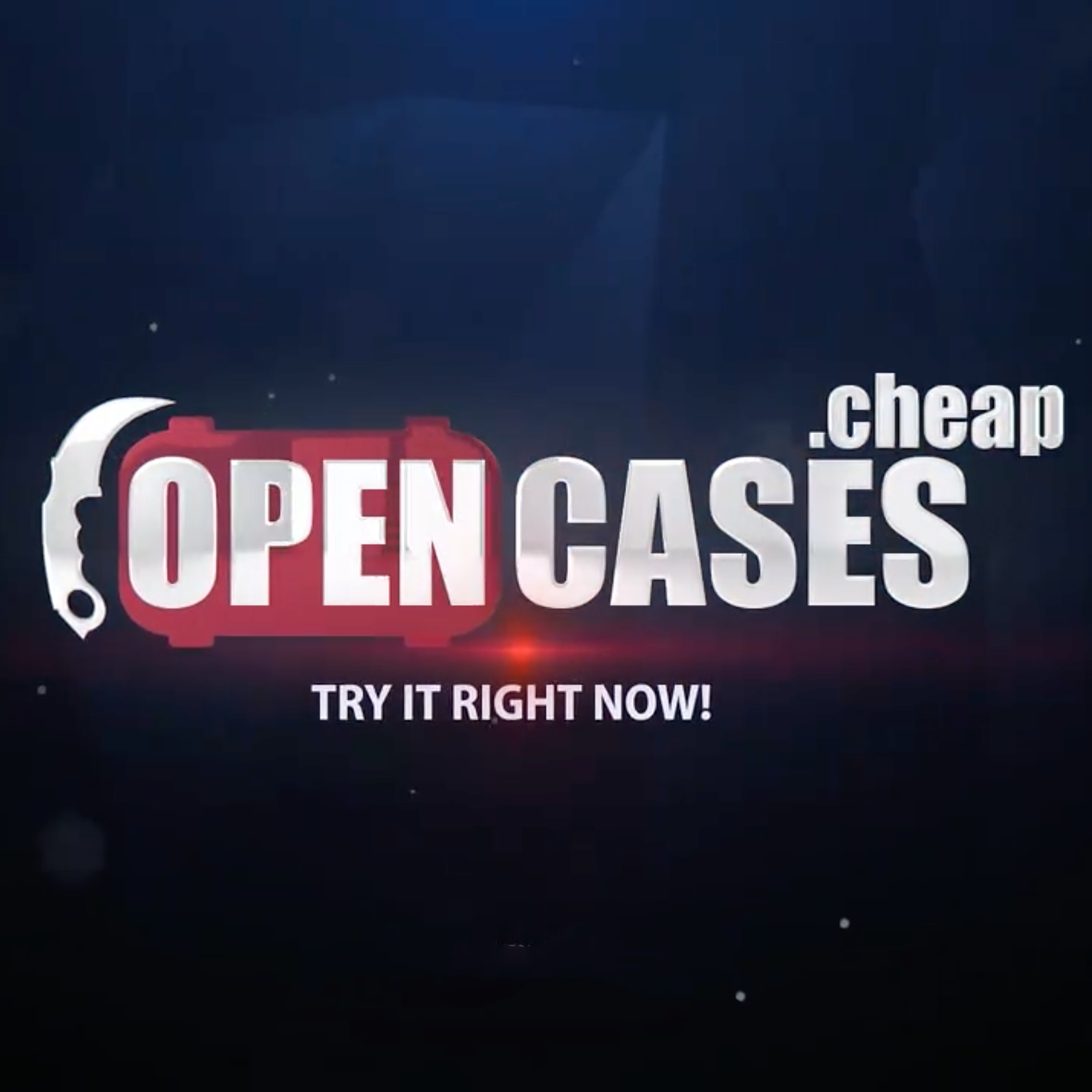 Opencases.cheap CS:GO top skins