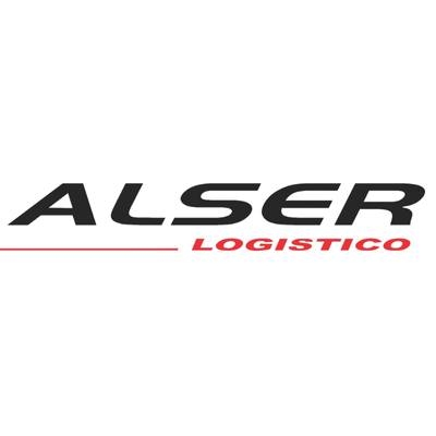 Alser Logistico | Maipú