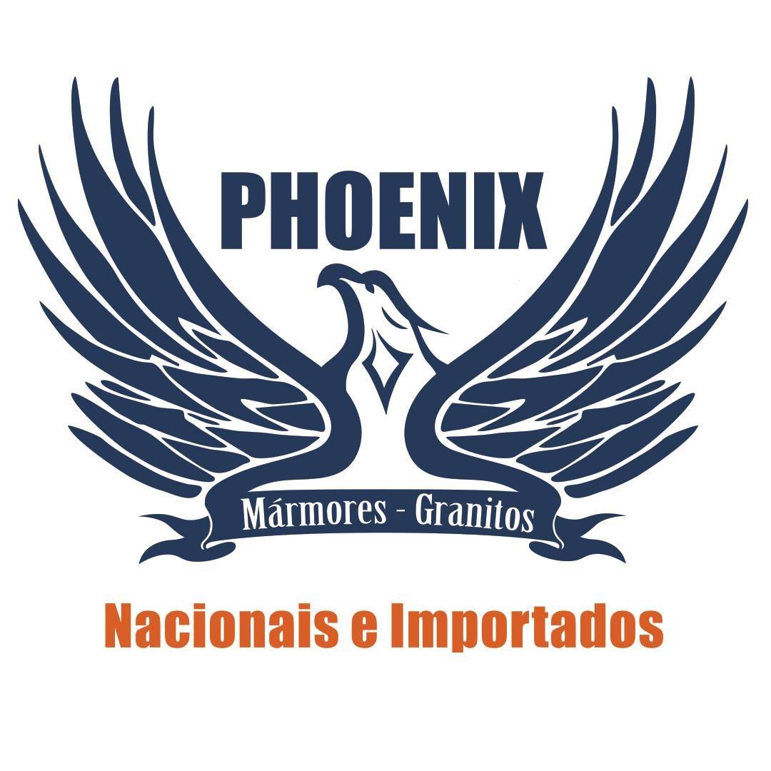Phoenix Mármores e Granitos