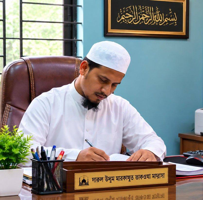 Safwan Hasan Shehran
