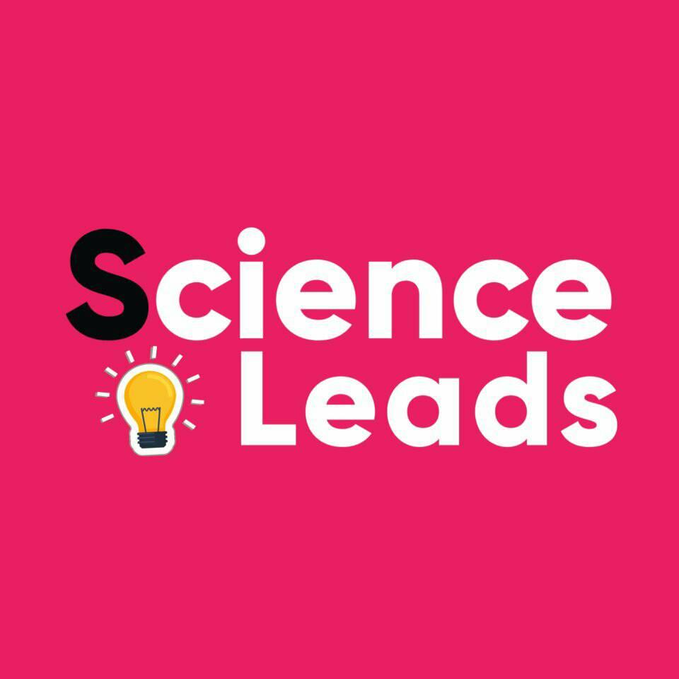 Science Leads | Abuja