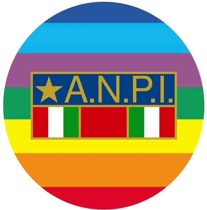 ANPI Laveno Mombello | Laveno Mombello