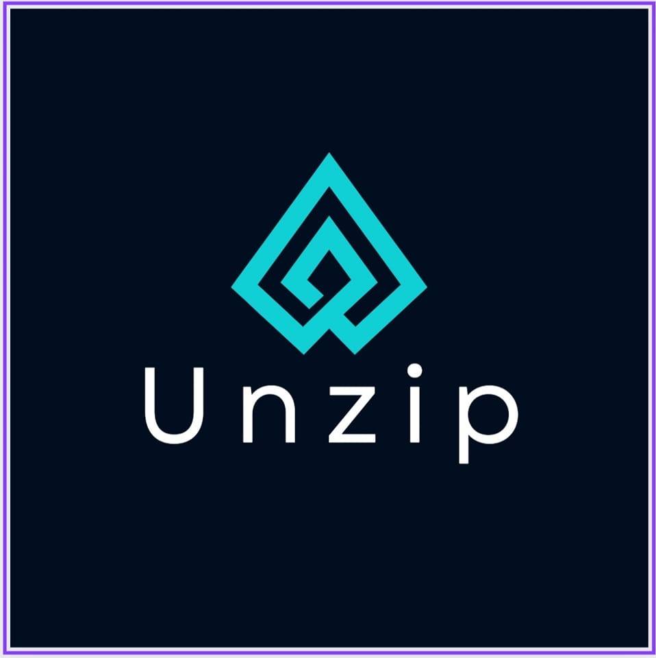Unzip | Muzaffarpur