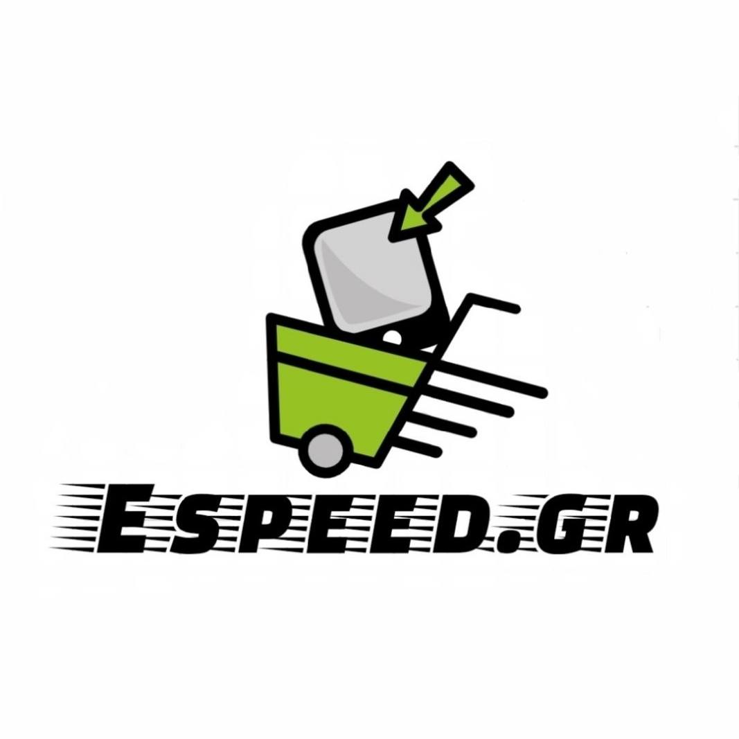 Espeed.gr | Peristérion