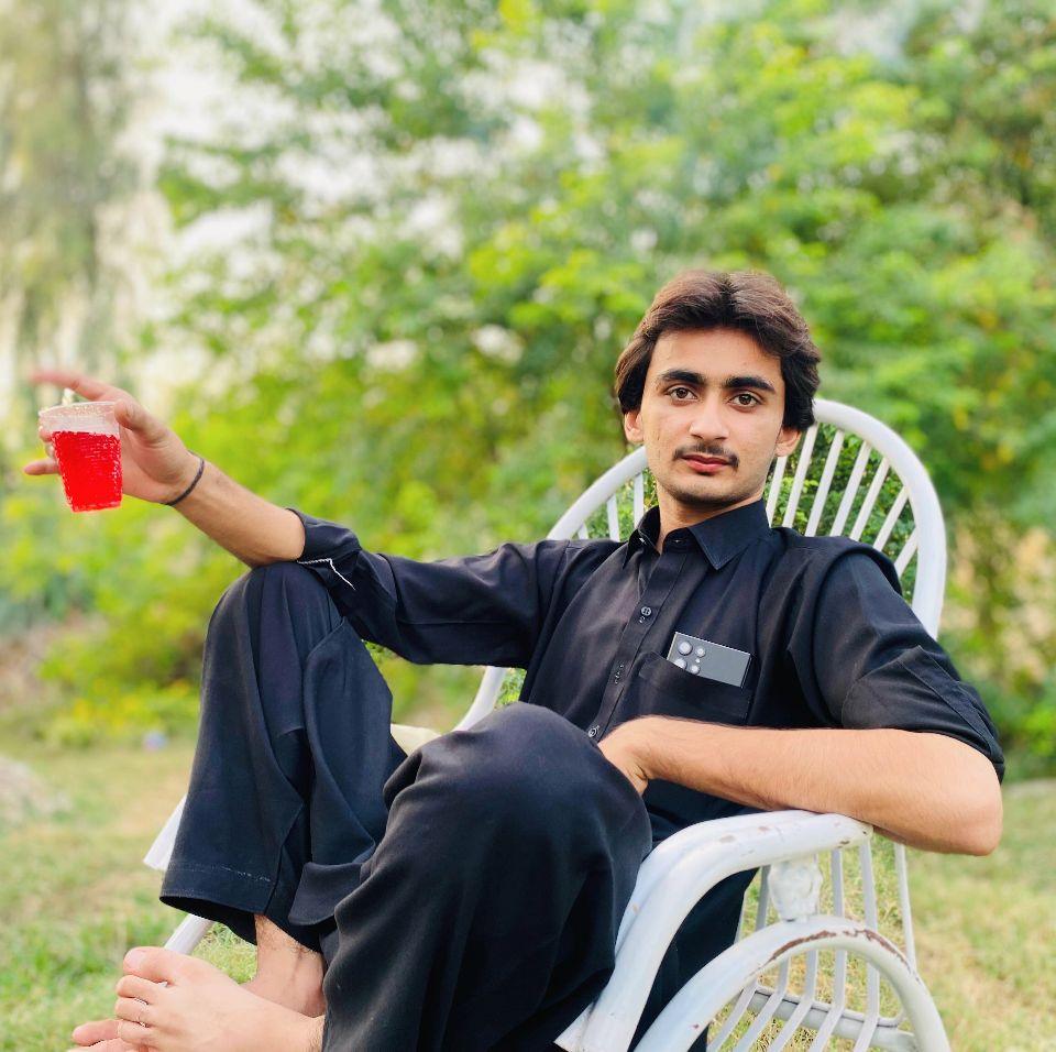 arfan-wazir-ammar-khan-toor-wazir