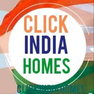 Navi Mumbai International Airport Opening Soon..... | Click India Homes ...