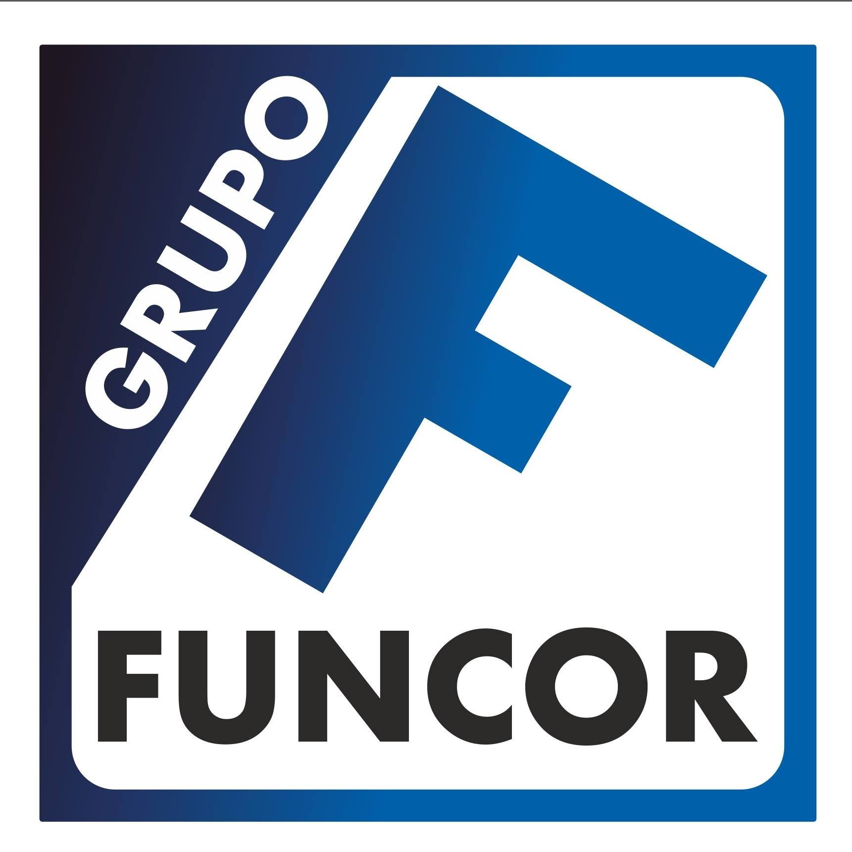 Funcor