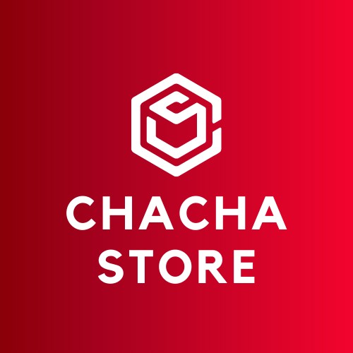 Chacha Store S.A | Douala